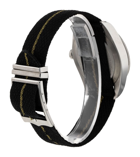 Tudor Black Bay 58 M79030N-0003 Image 3